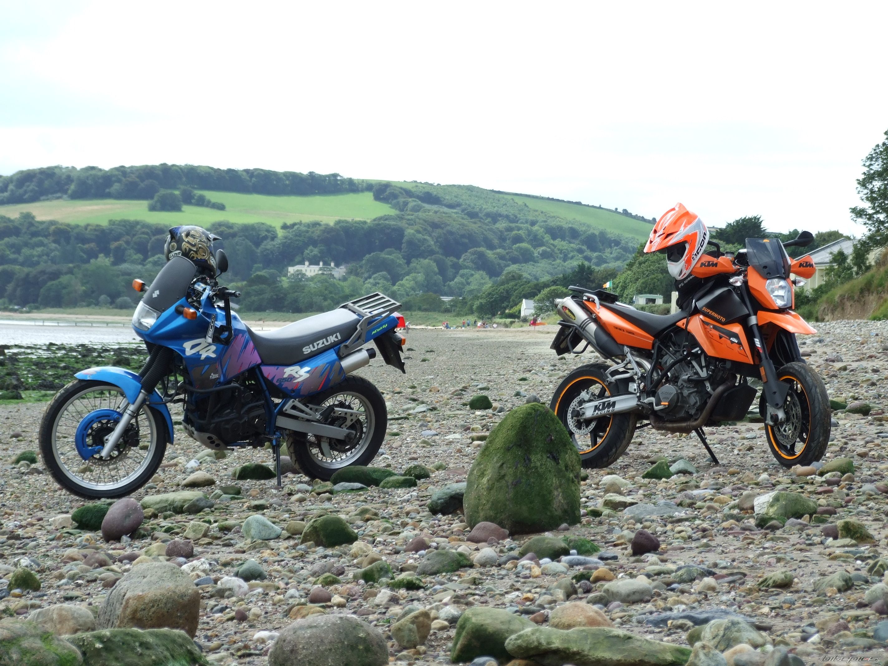 Bike Photo 2707209