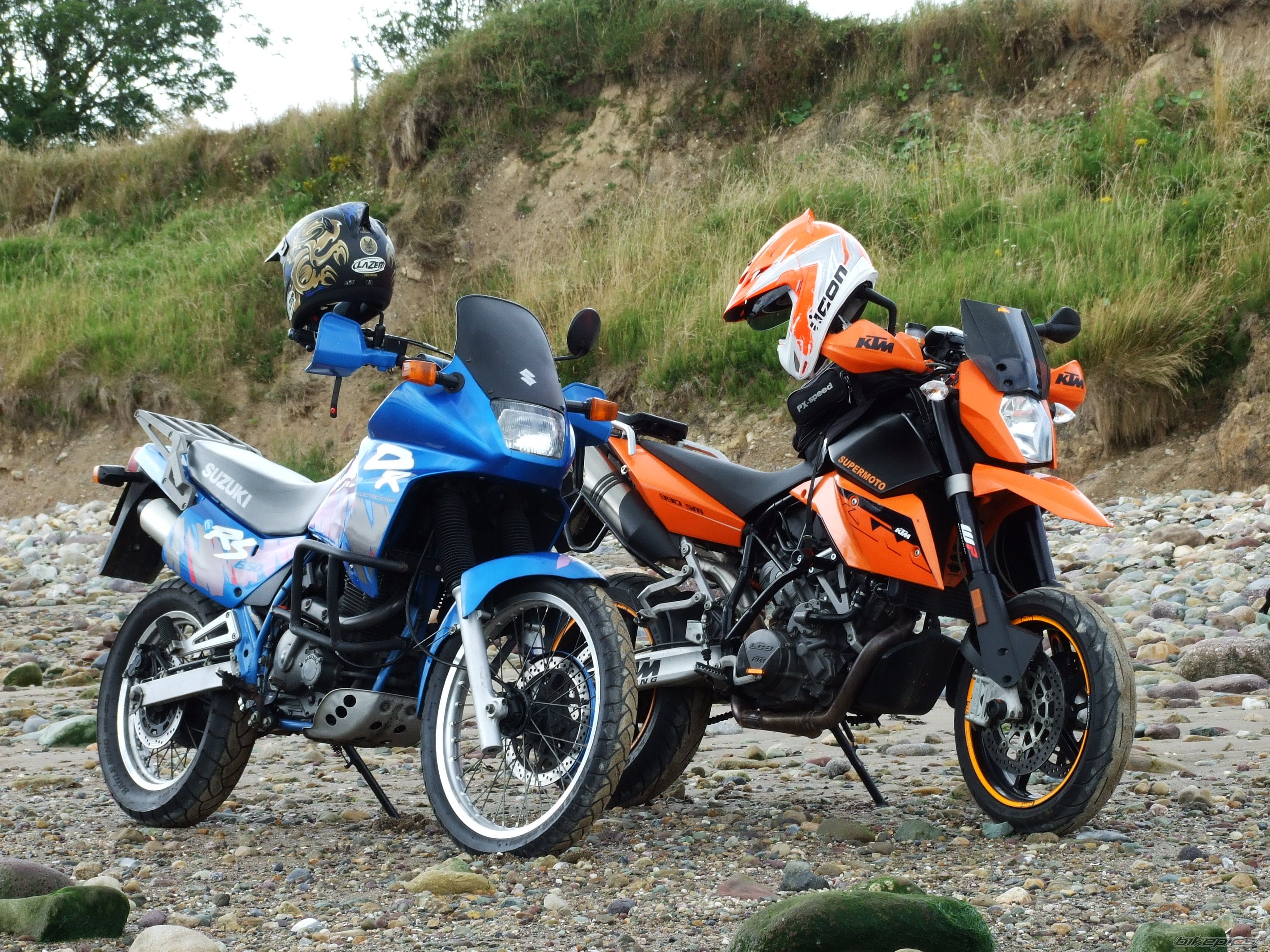 Bike Photo 2707211