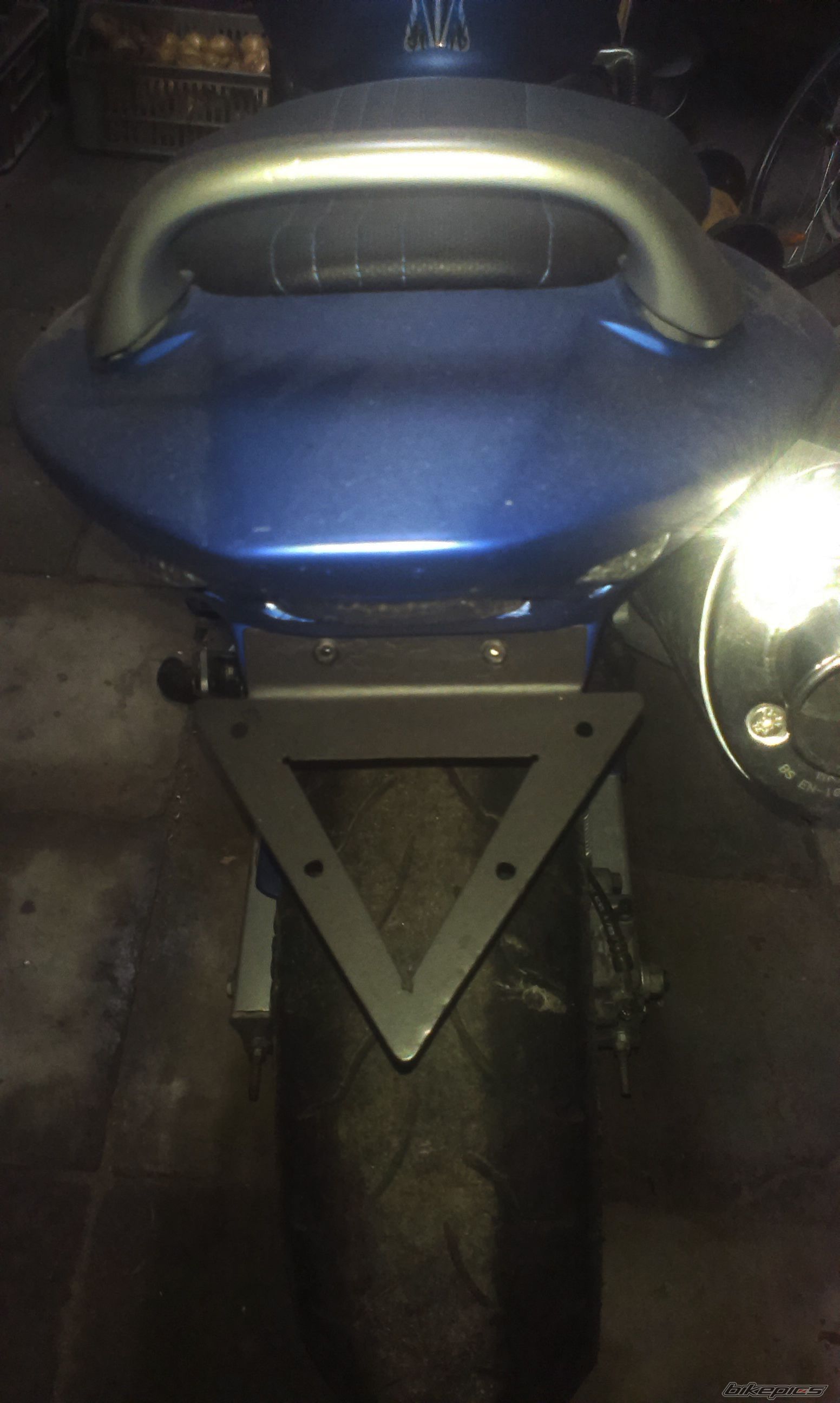Photo 2707213