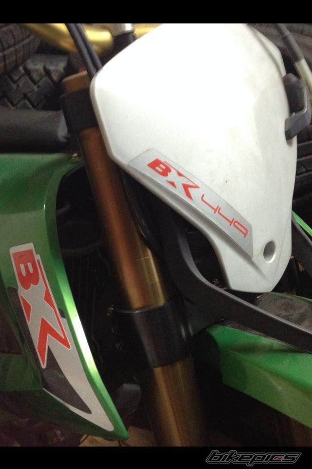 Bike Photo 2707223