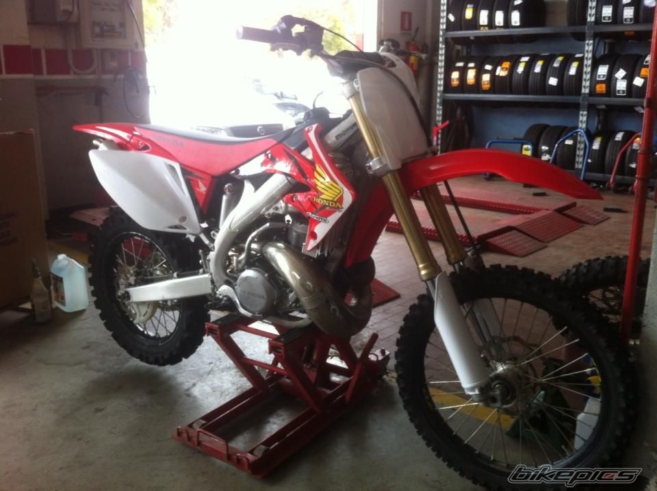 Photo 2707230