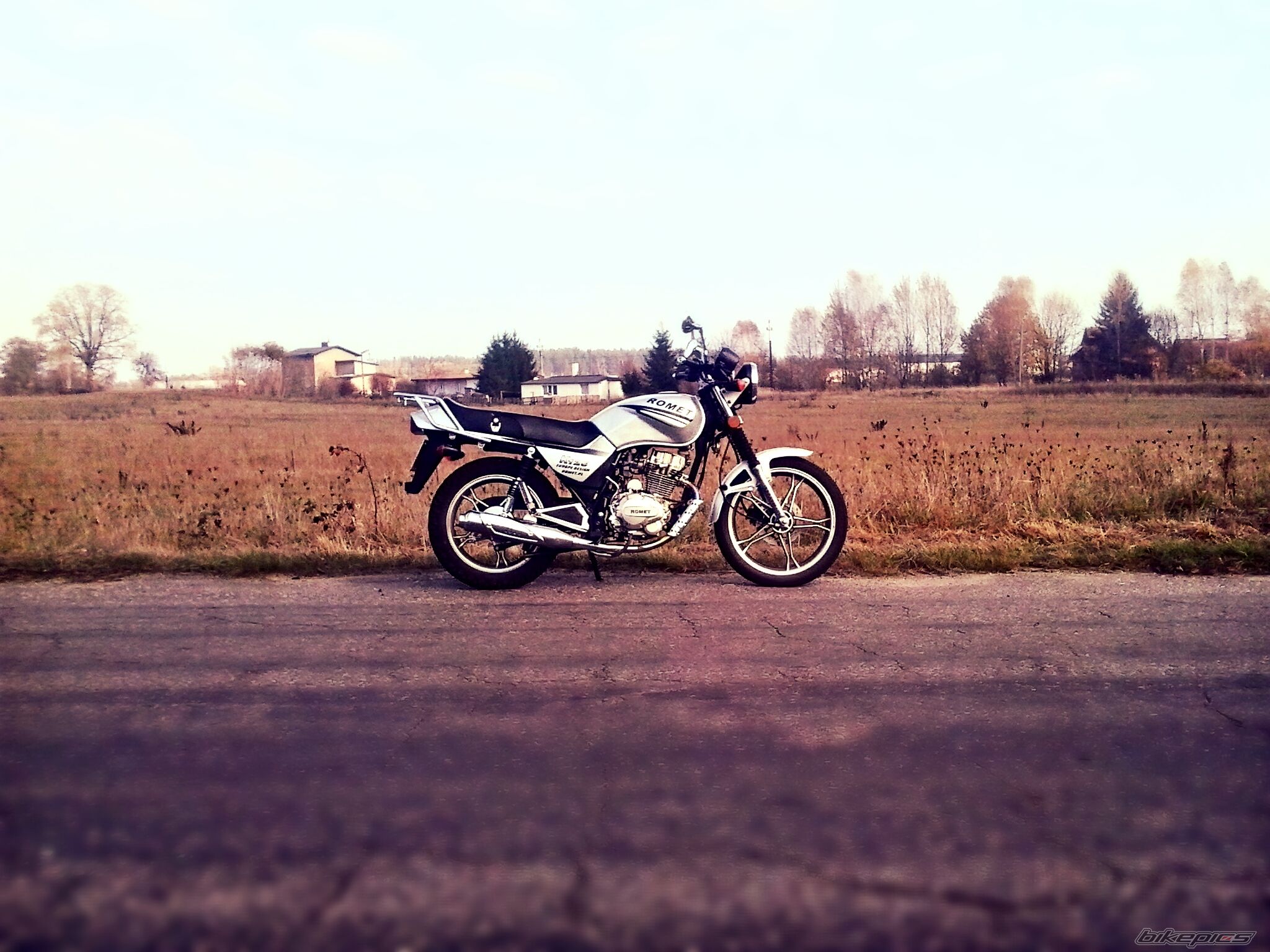Photo 2707249