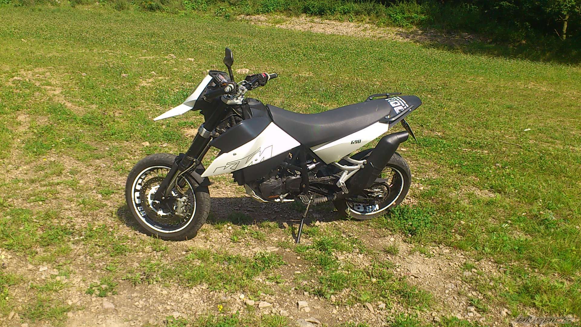 Photo 2707259