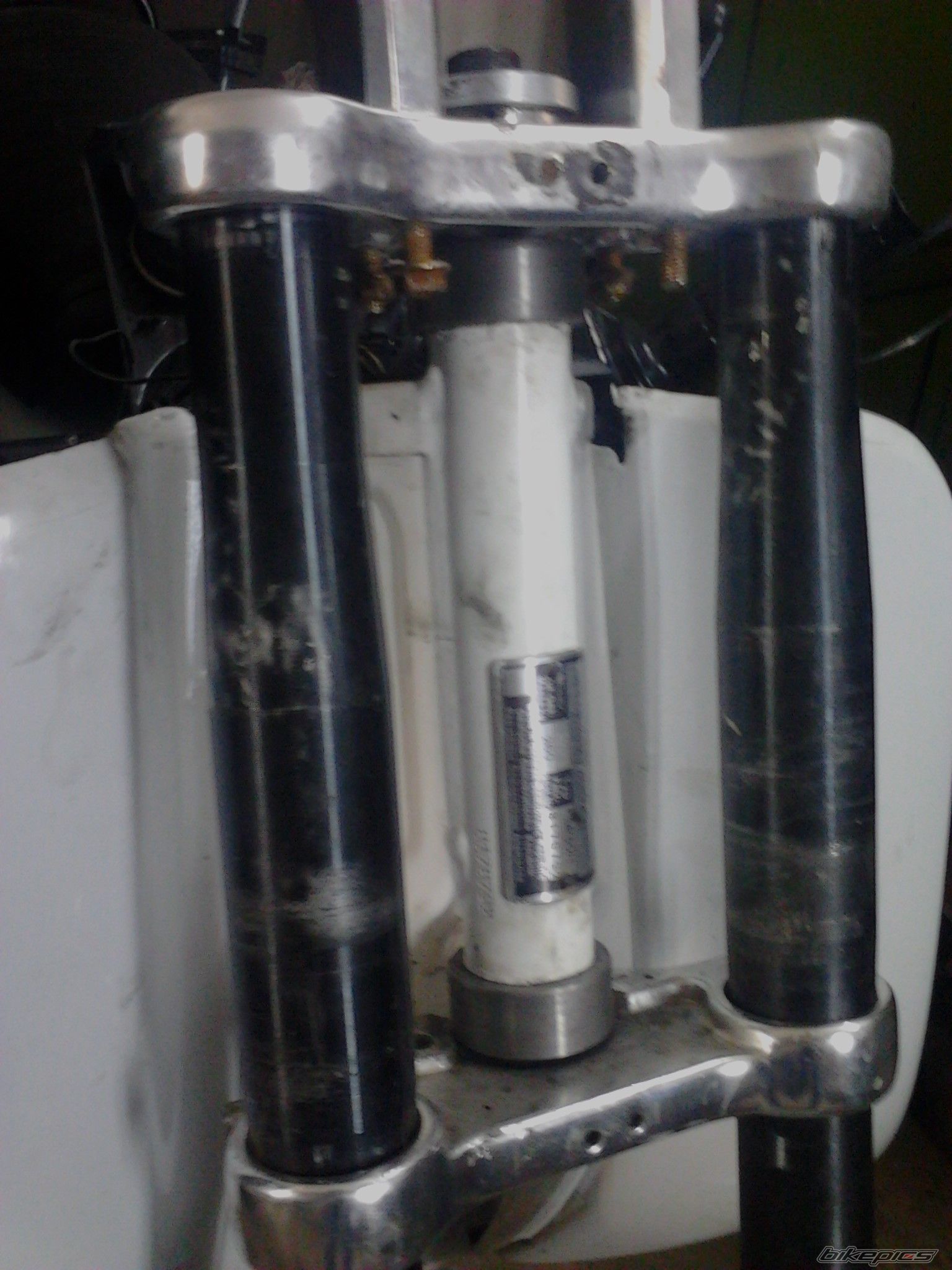 Photo 2707263
