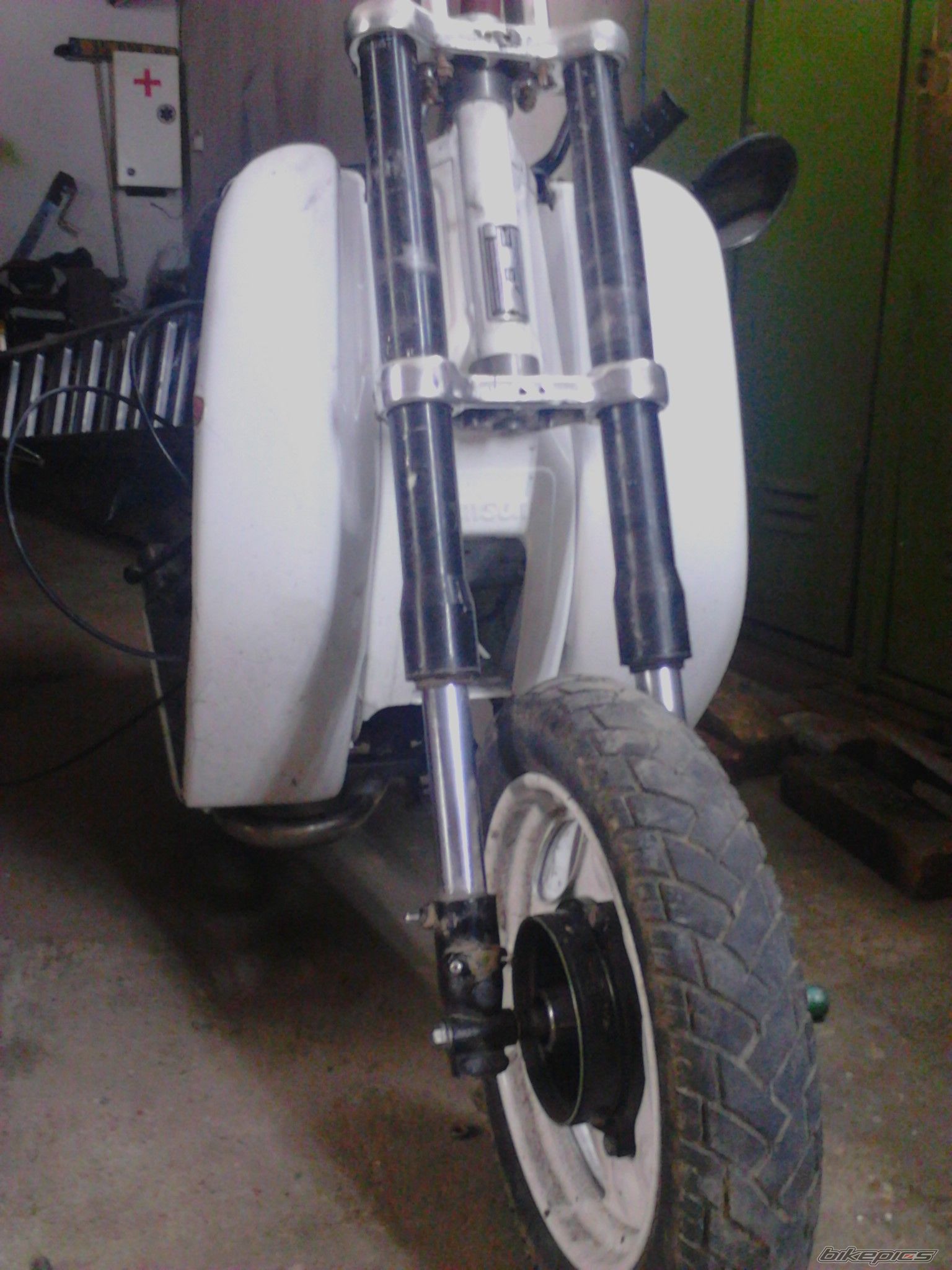 Photo 2707265