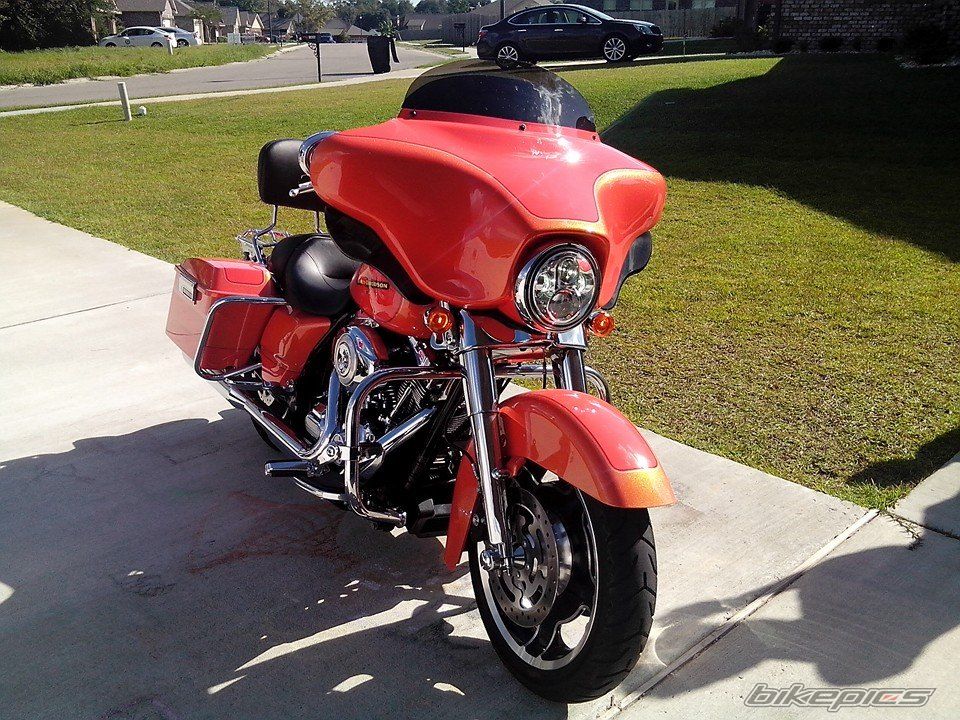 Photo 2707272