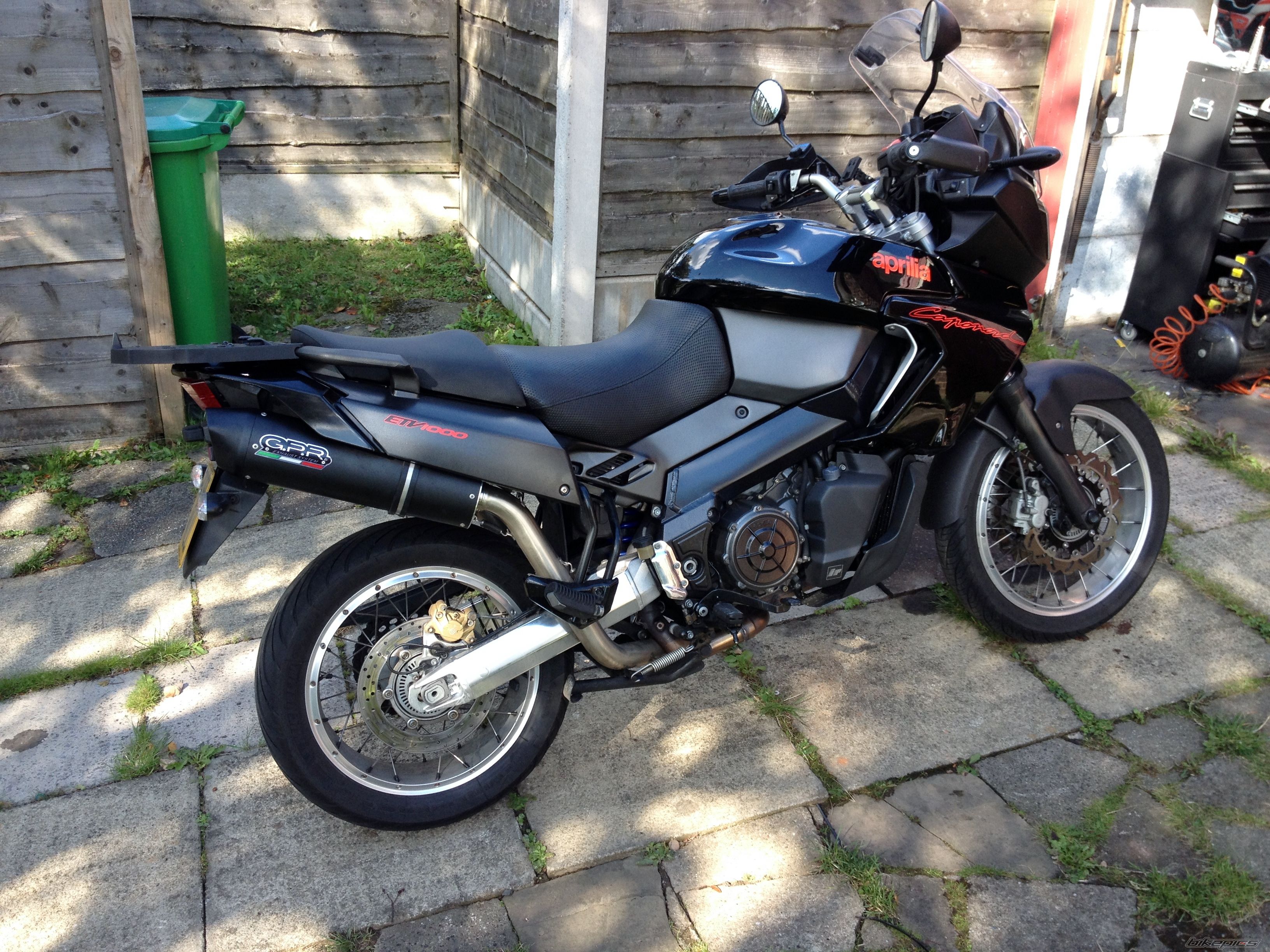 Photo 2707274