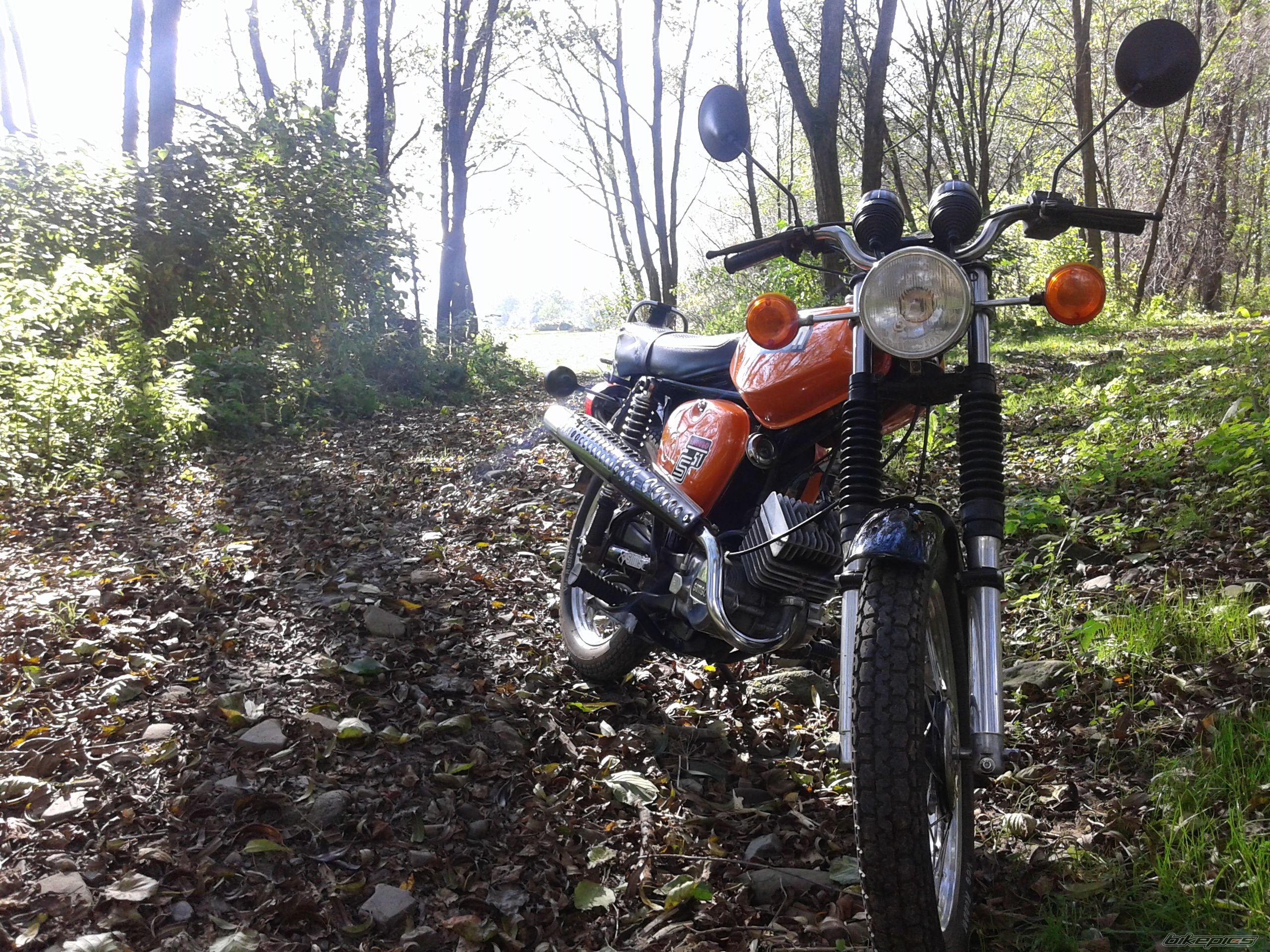 Photo 2707283