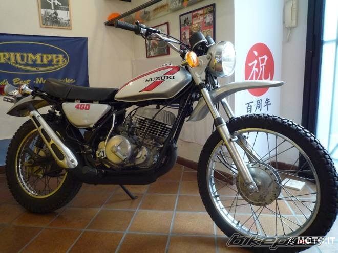 Bike Photo 2707285
