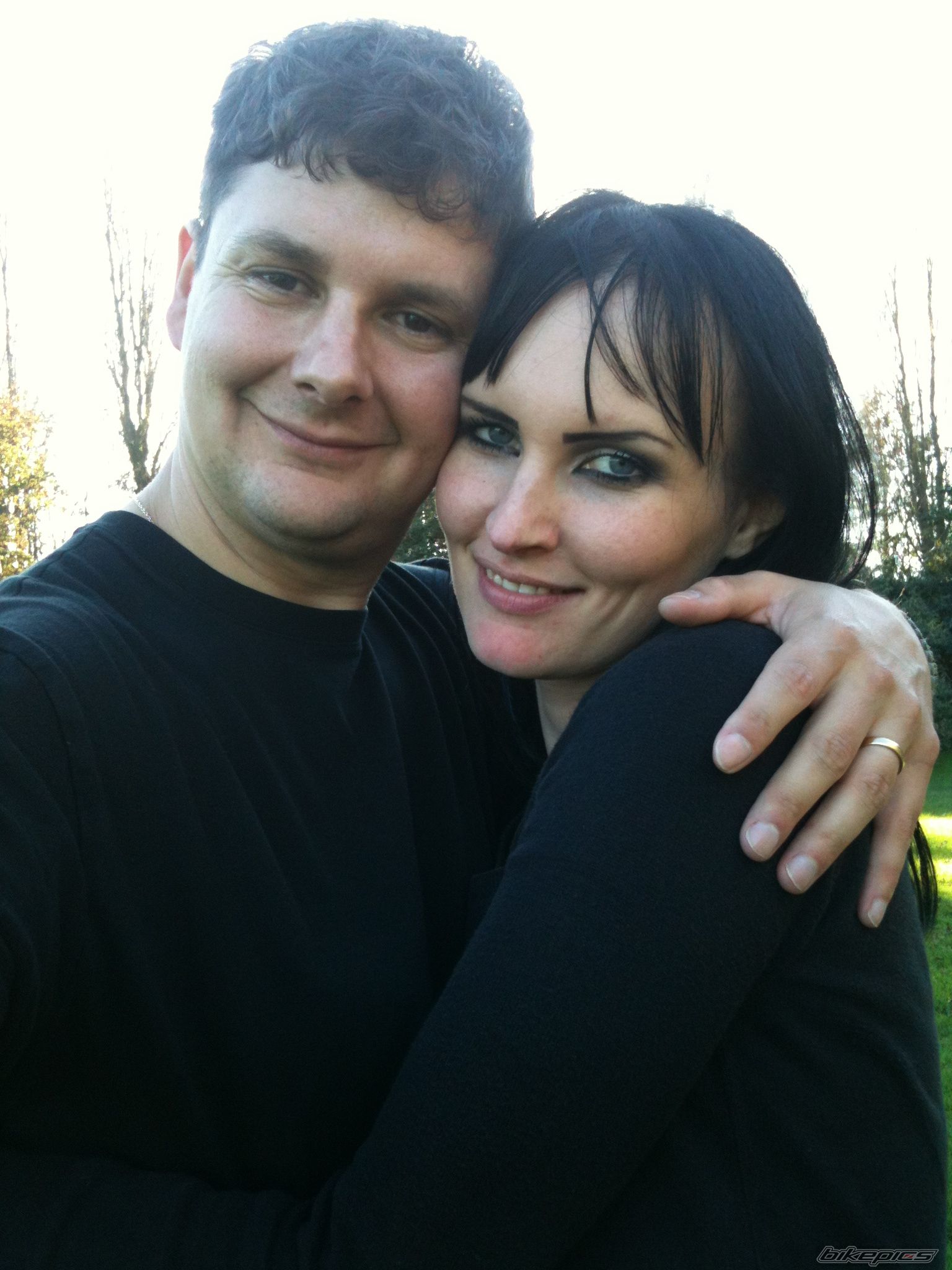 Photo 2707287