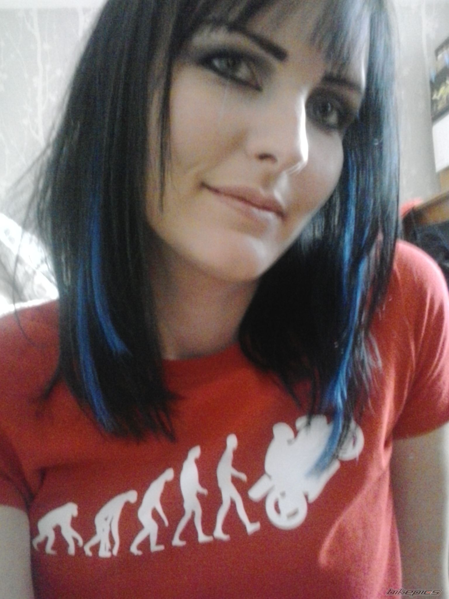 Photo 2707298
