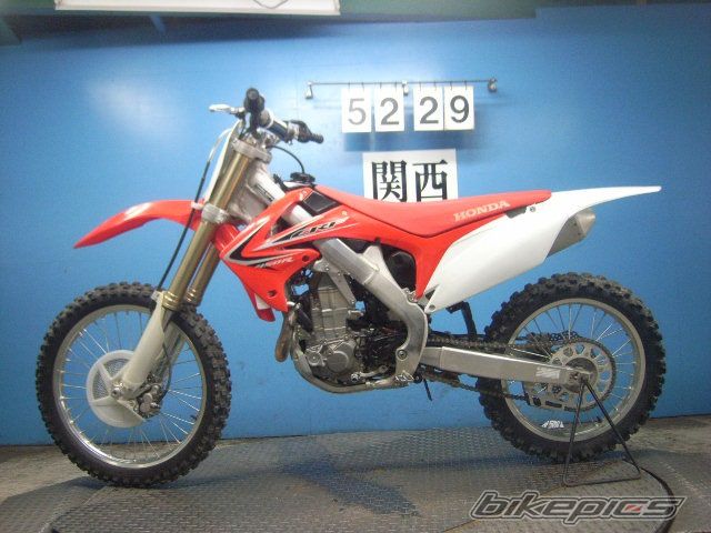 Photo 2707312
