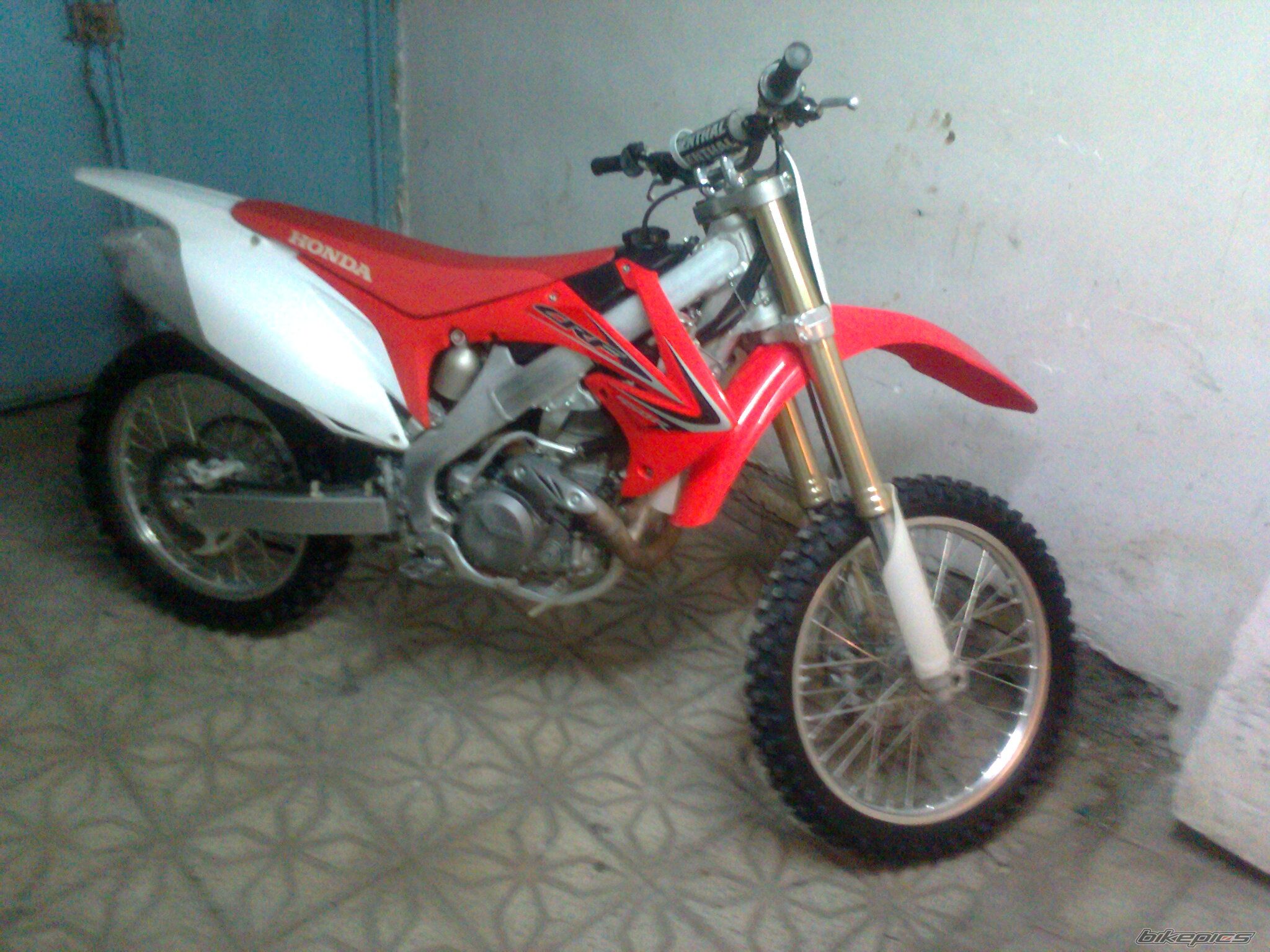 Photo 2707321