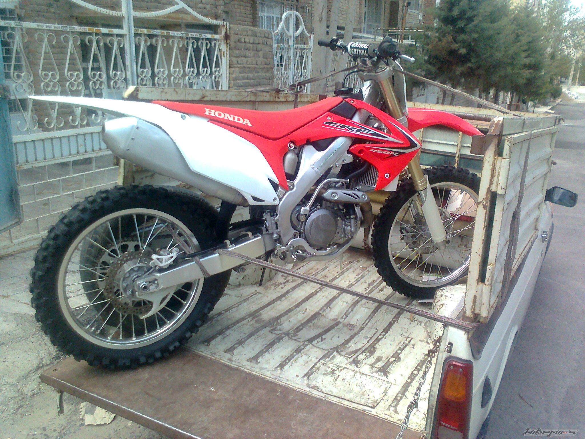 Photo 2707322