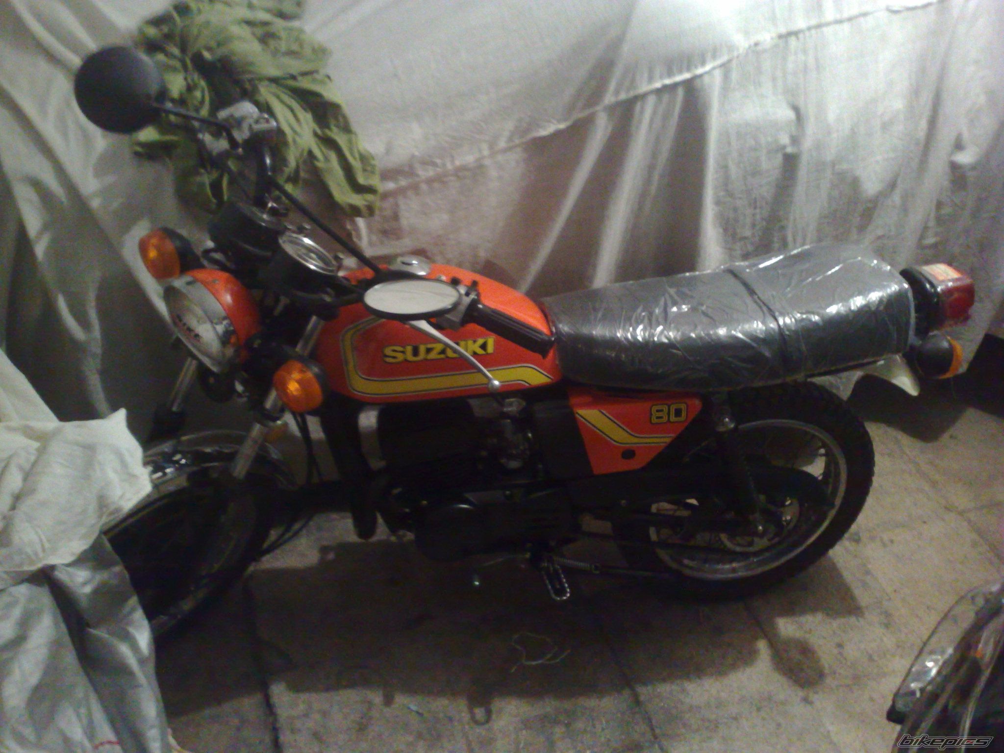 Photo 2707324