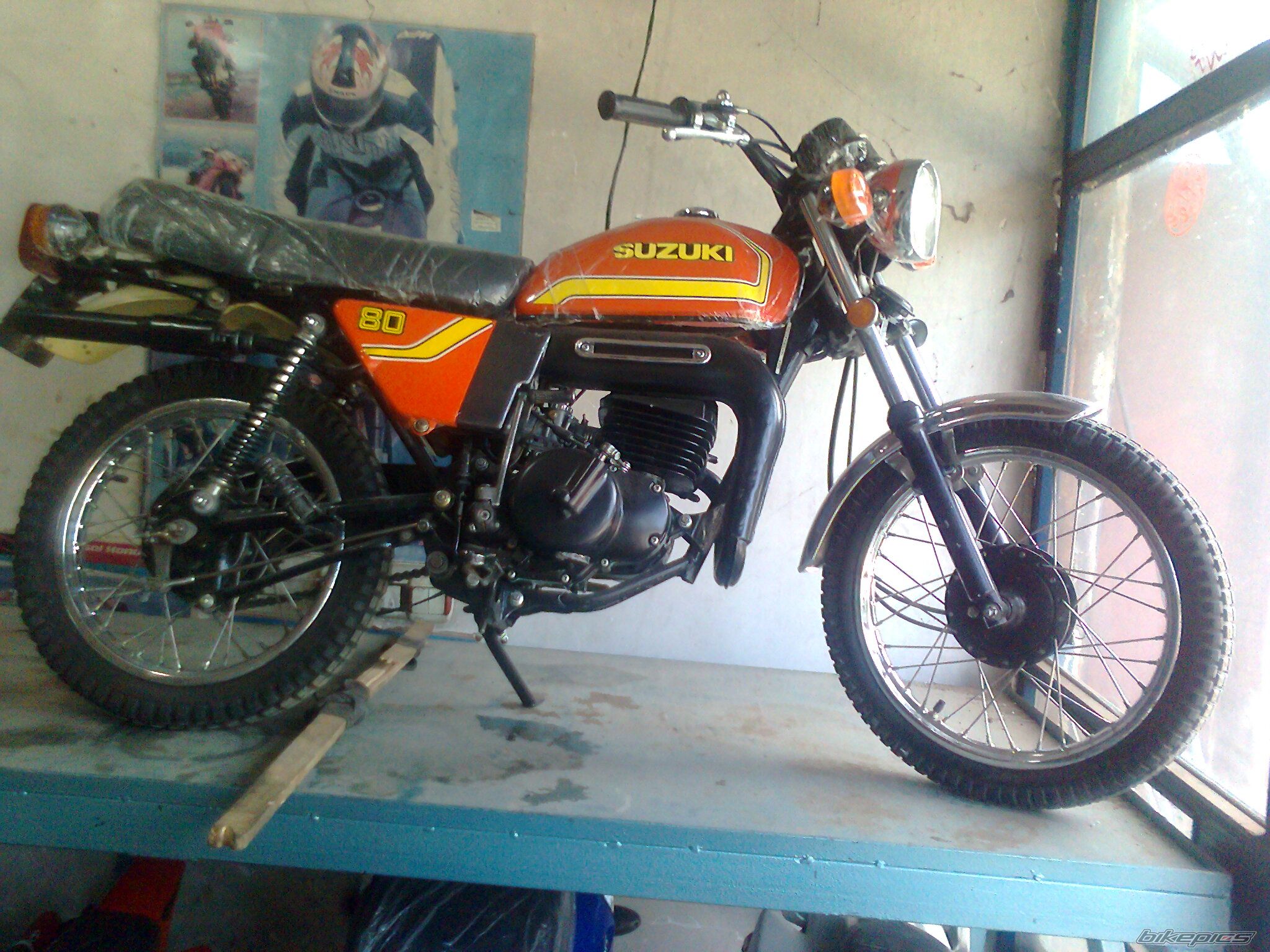 Photo 2707325