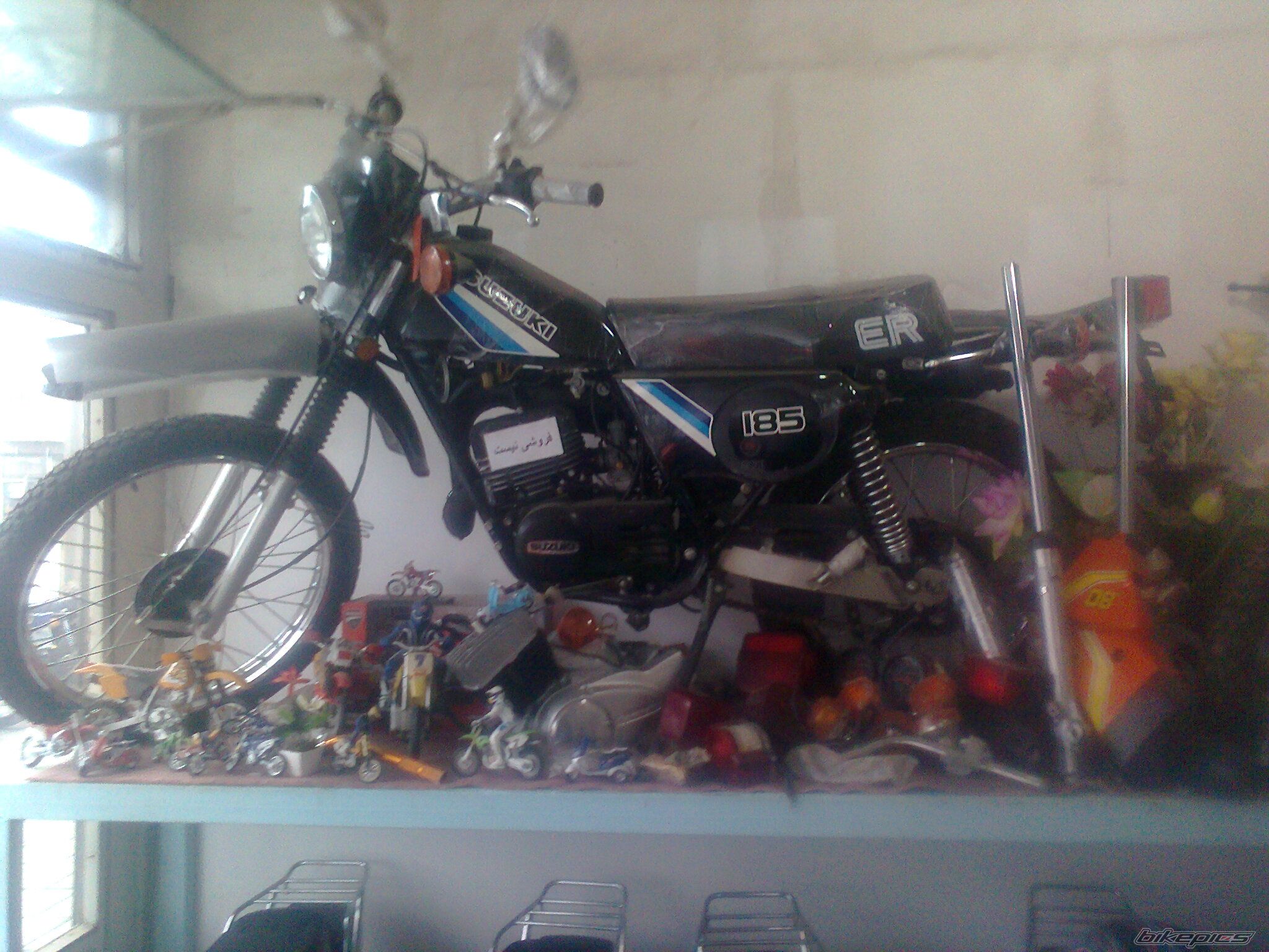 Photo 2707328