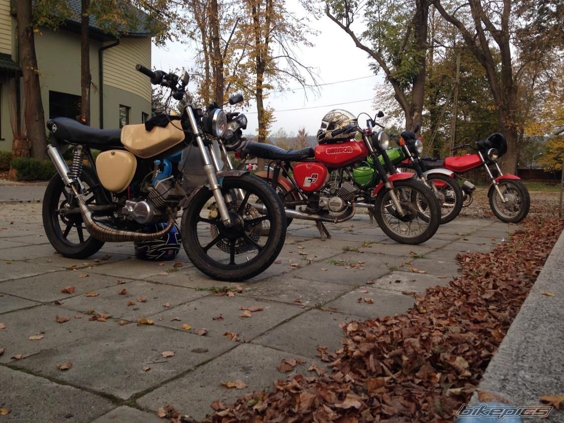 Photo 2707330
