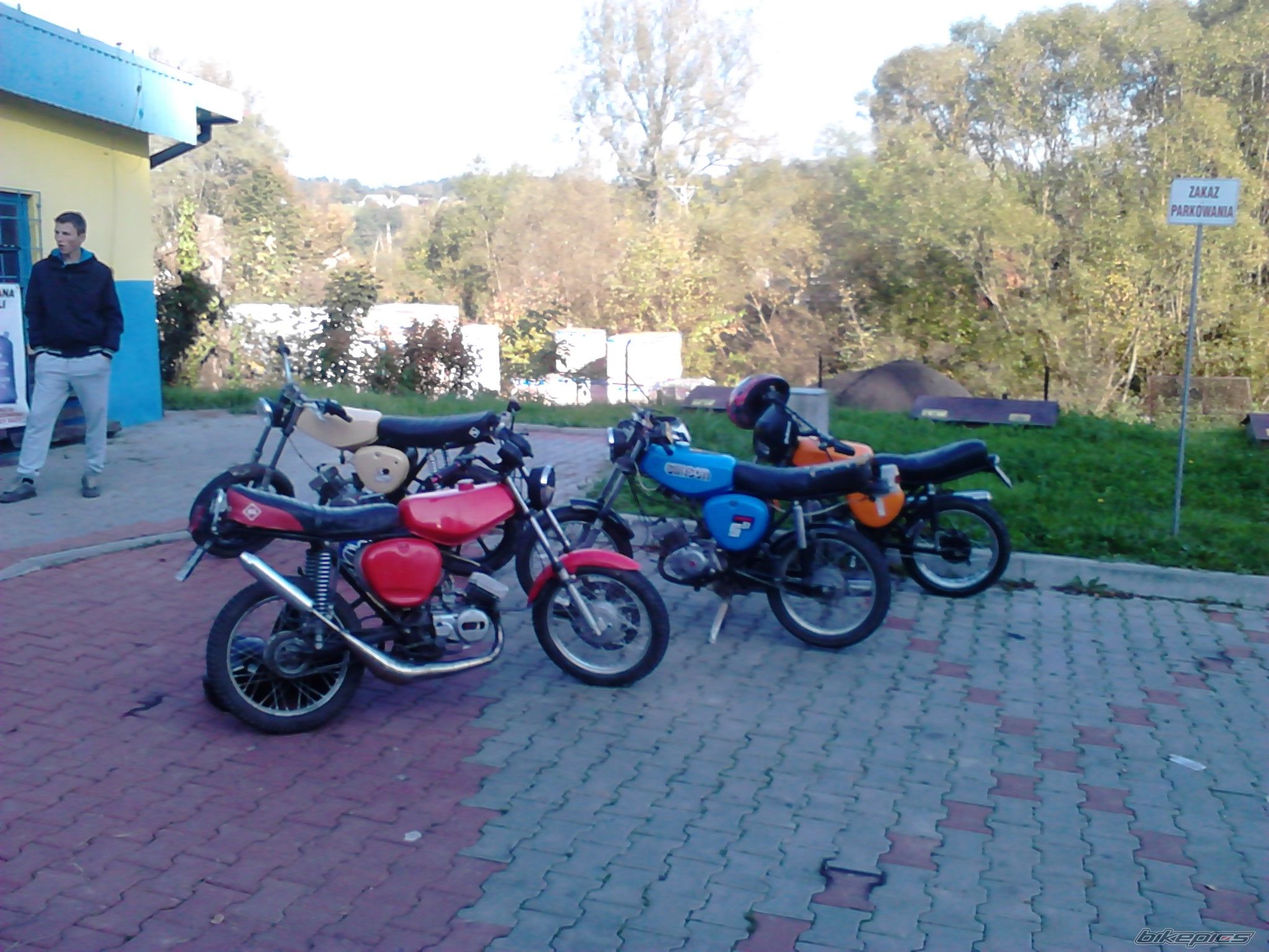 Photo 2707331