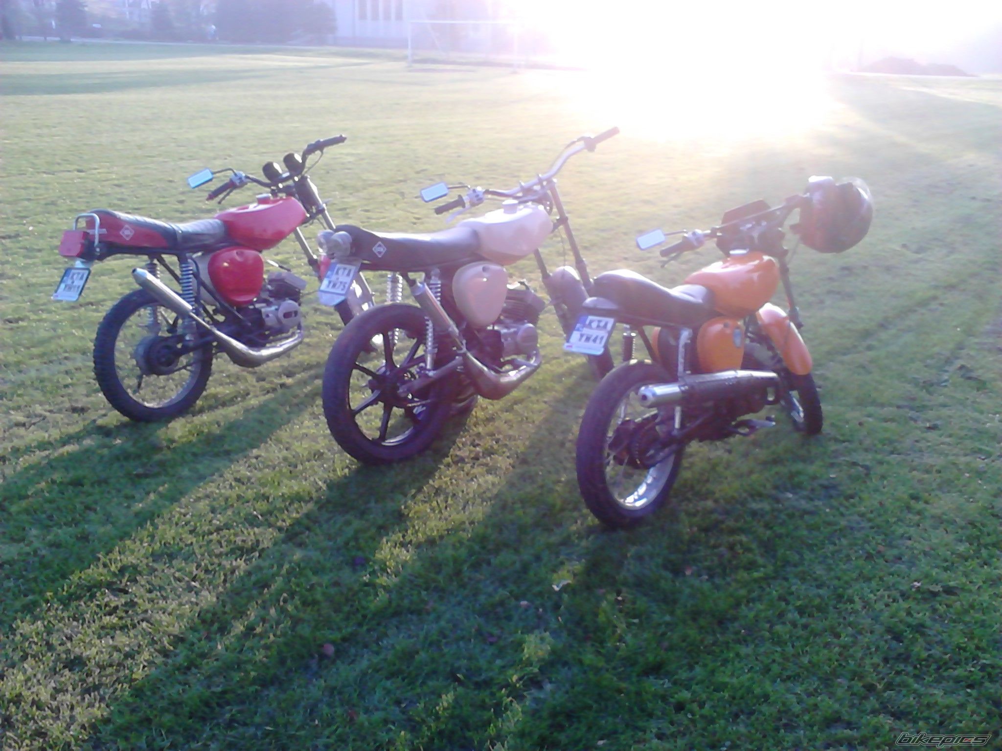 Photo 2707332