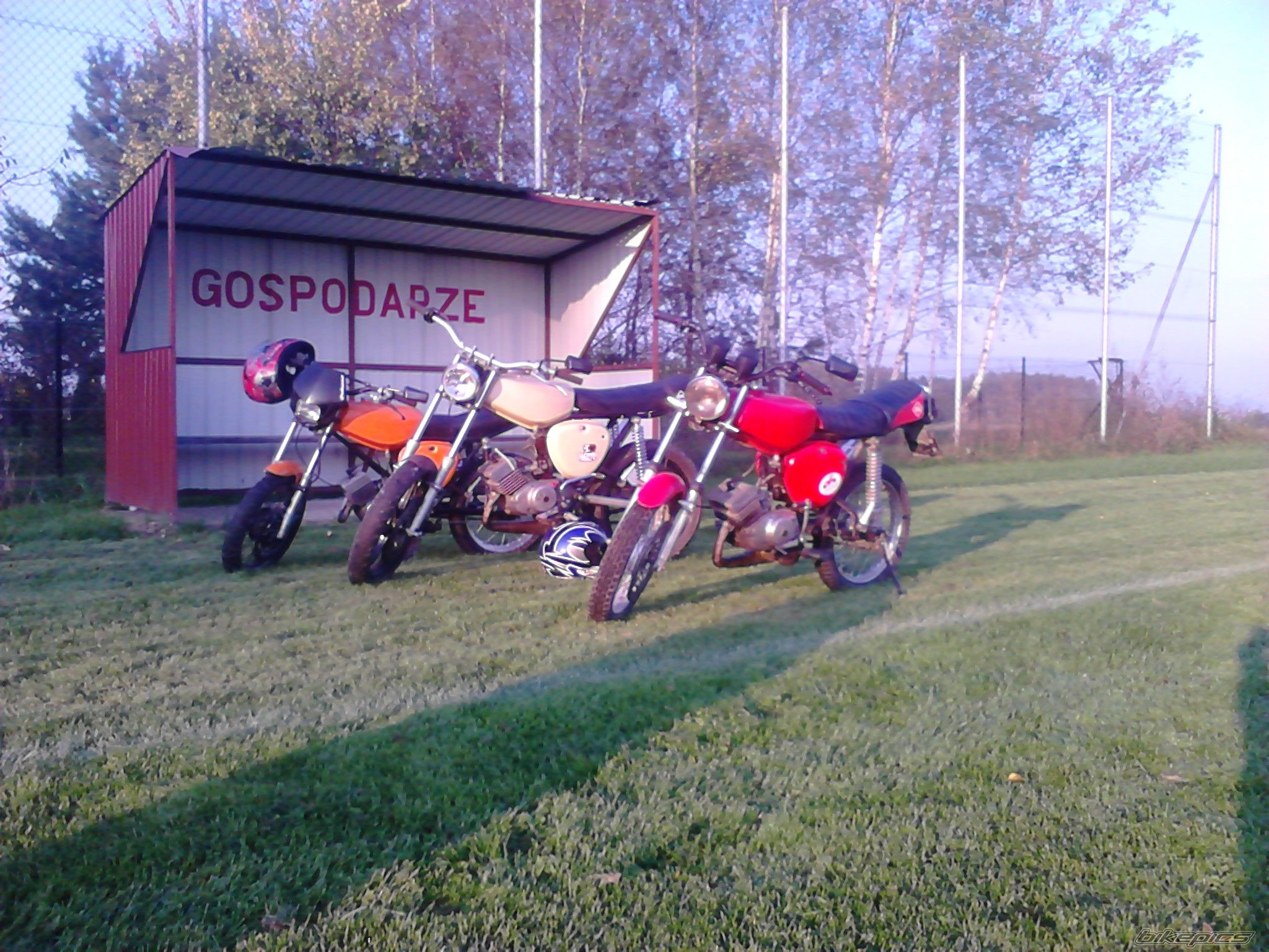 Photo 2707333