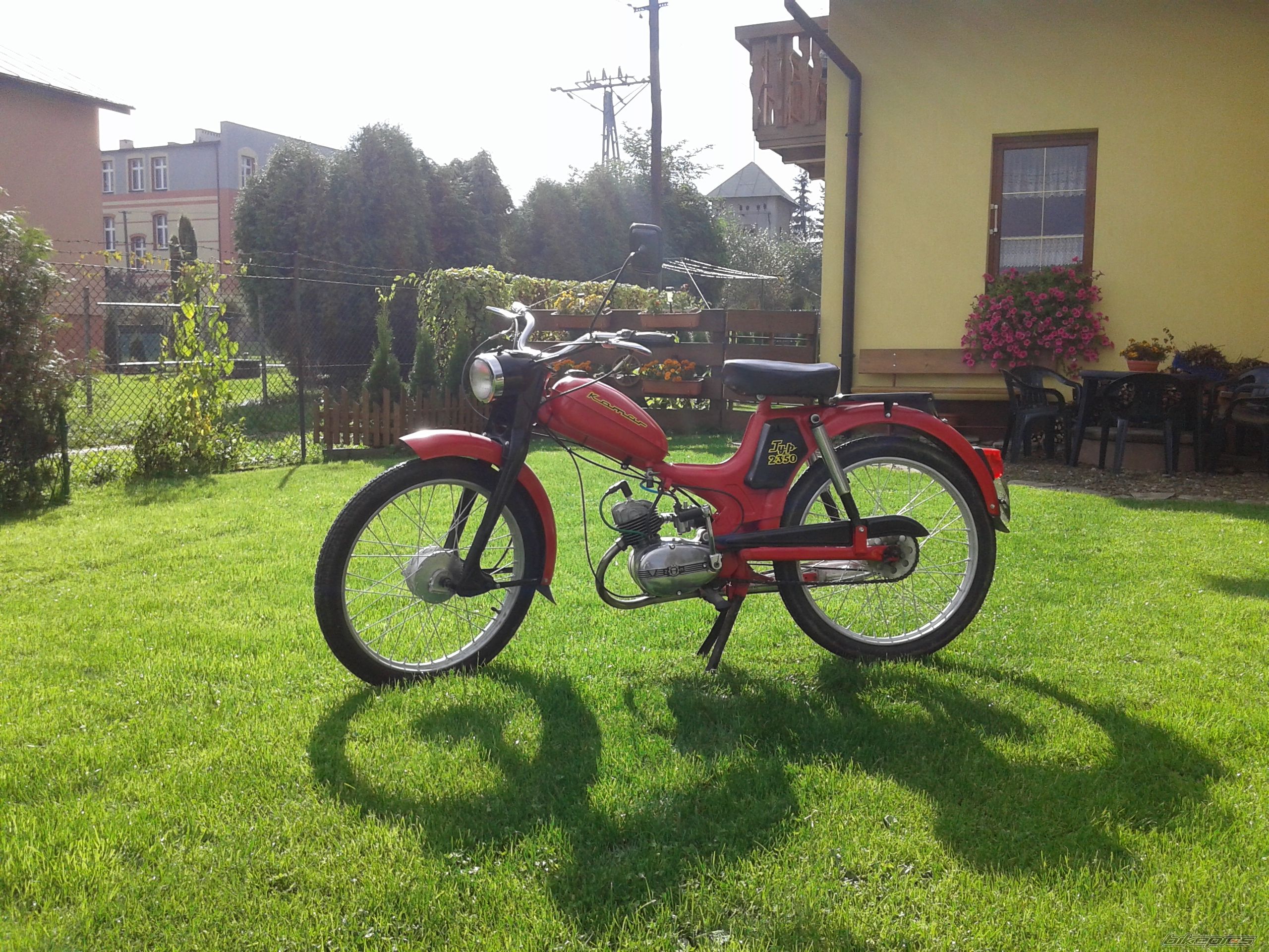 Photo 2707334