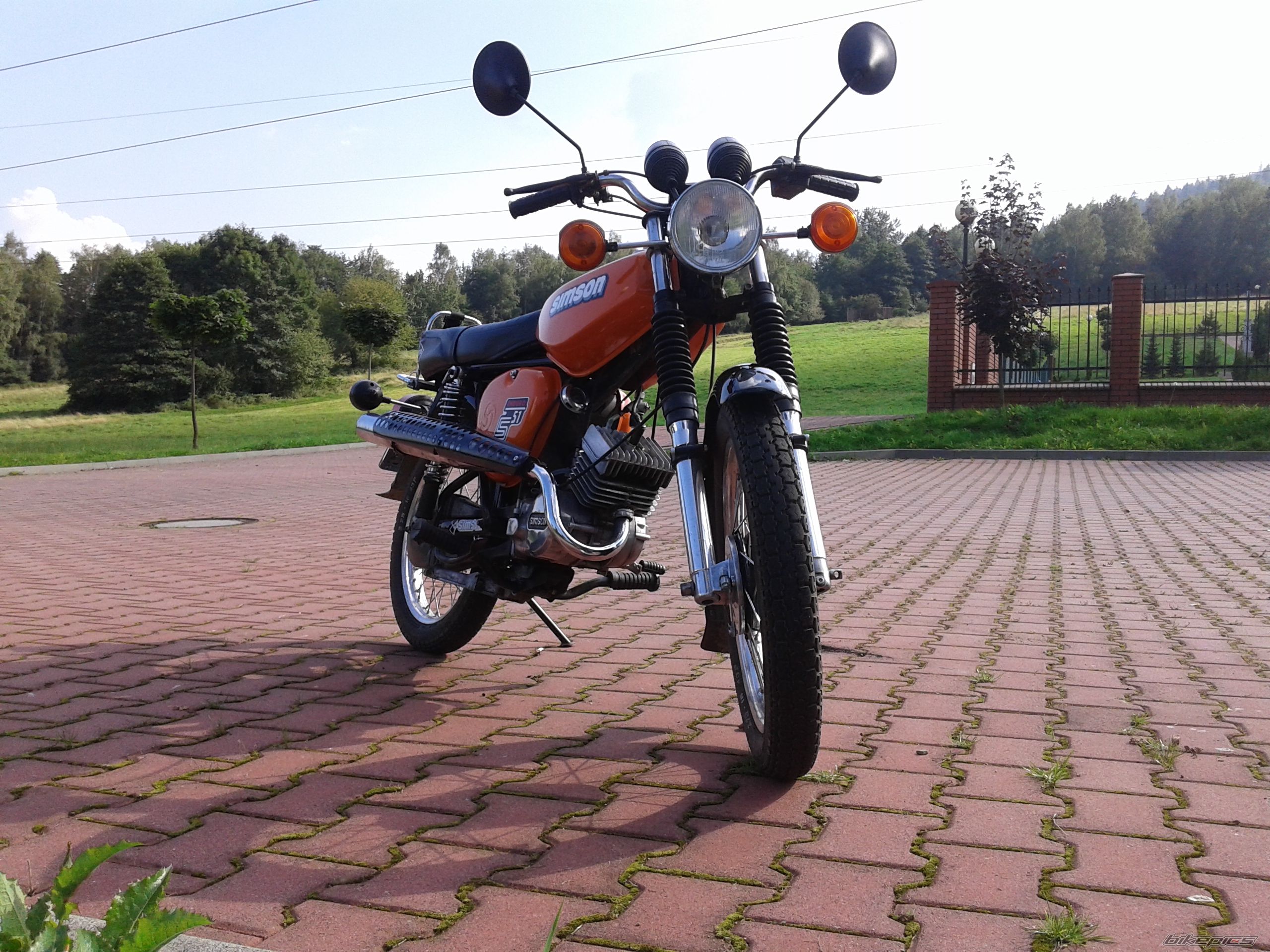 Photo 2707335