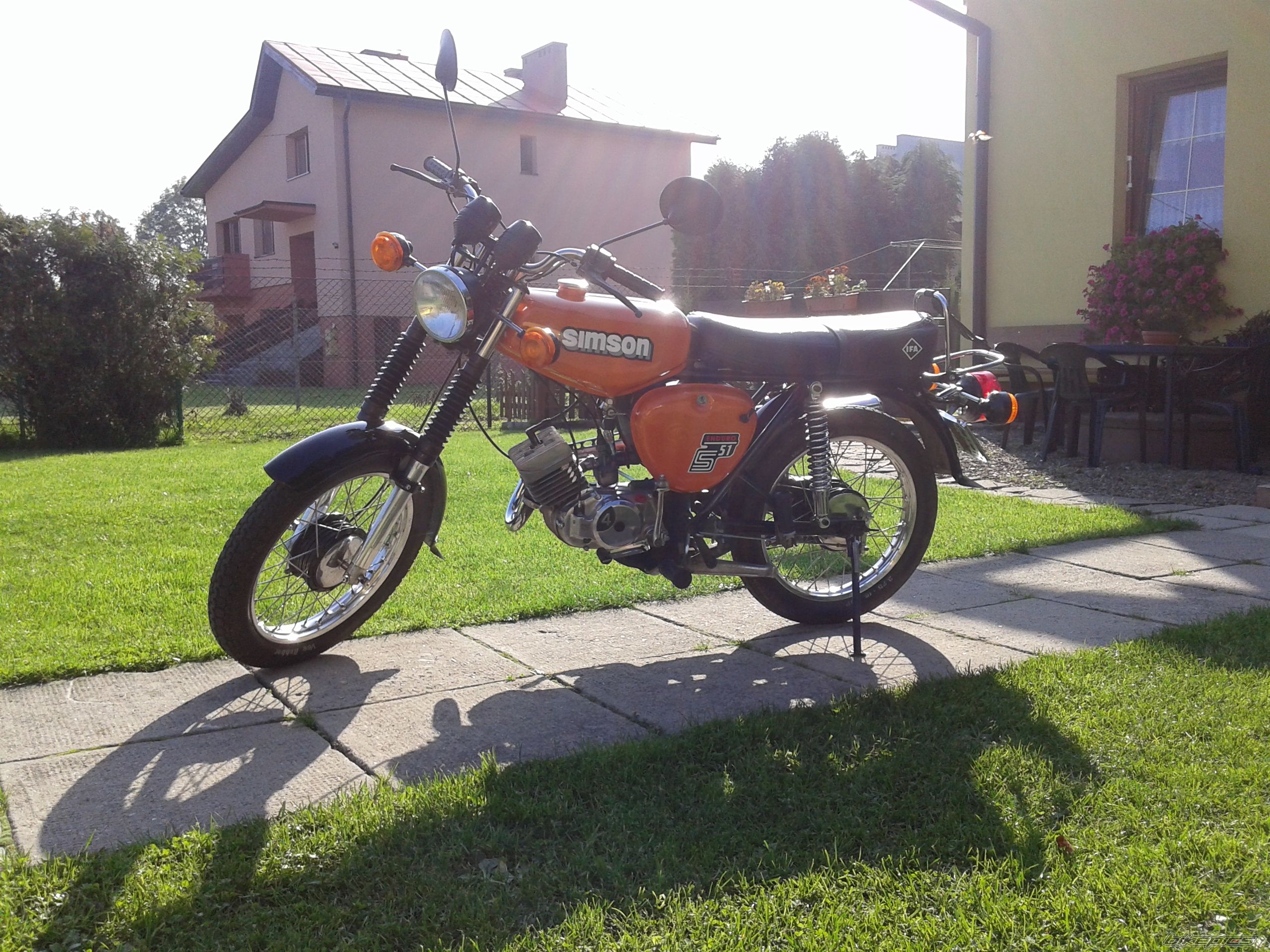Photo 2707336