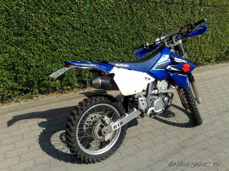 Photo 2707338