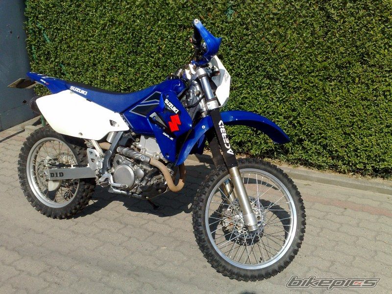 Photo 2707339
