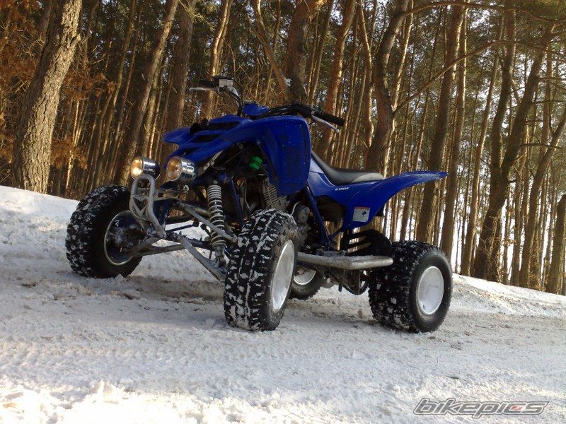 Photo 2707341