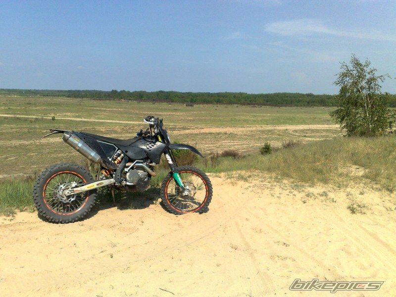 Photo 2707343