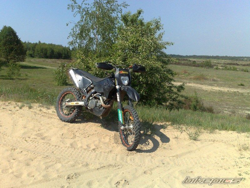Bike Photo 2707344