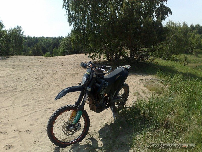 Photo 2707345