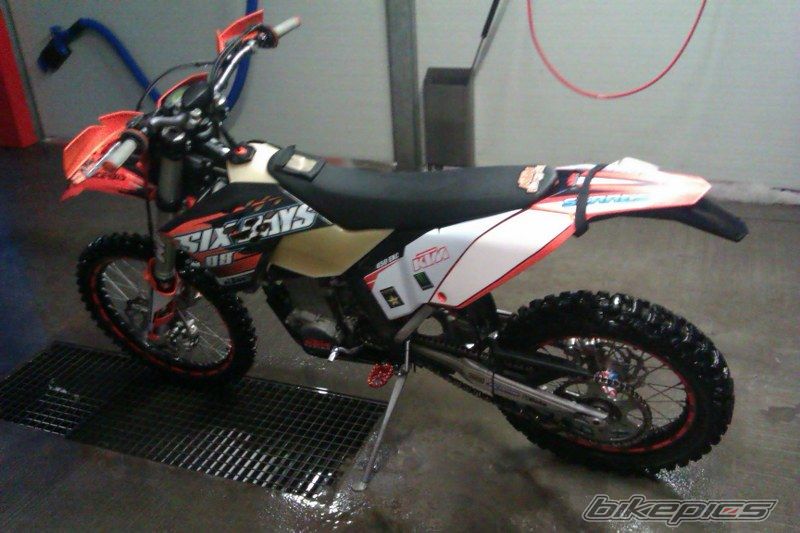 Bike Photo 2707348