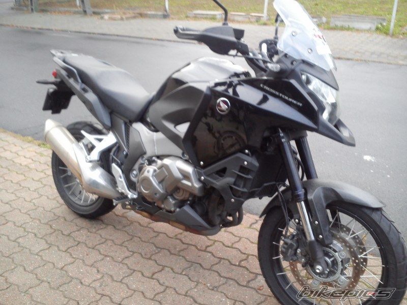 Photo 2707353