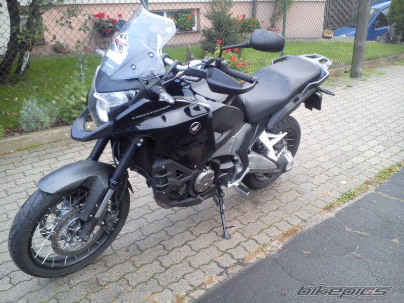 Photo 2707354
