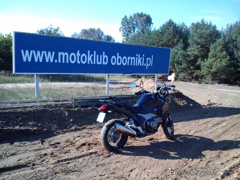 Photo 2707357
