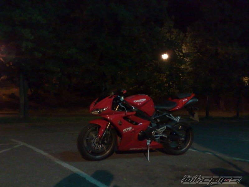 Photo 2707359