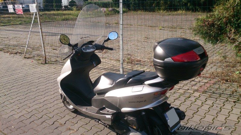 Photo 2707362