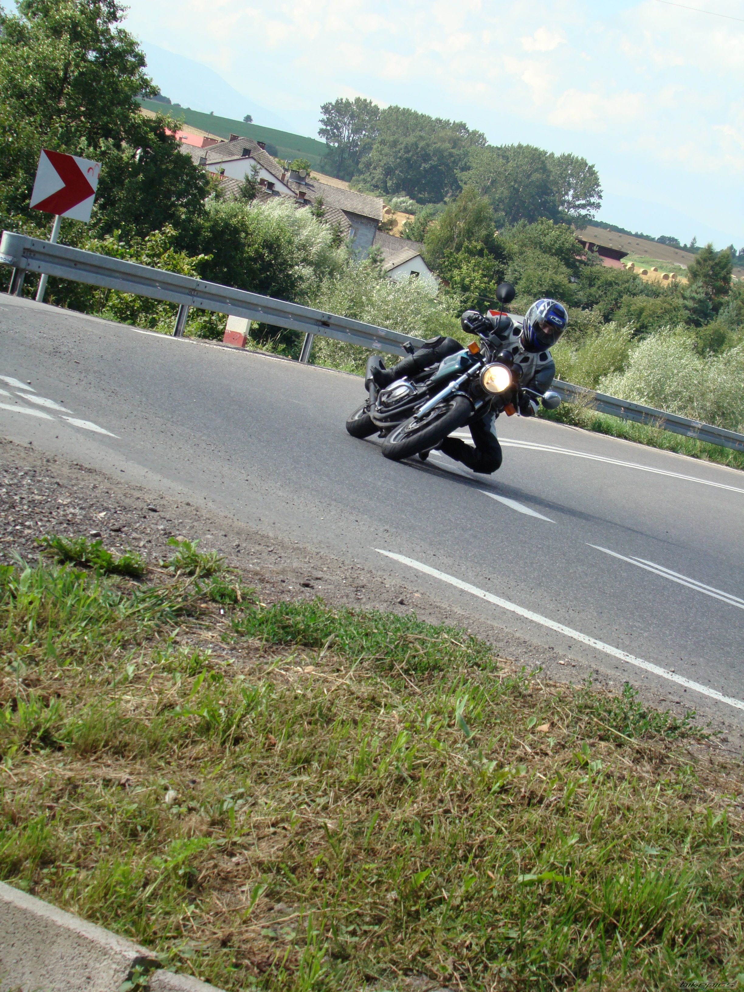 Photo 2707371