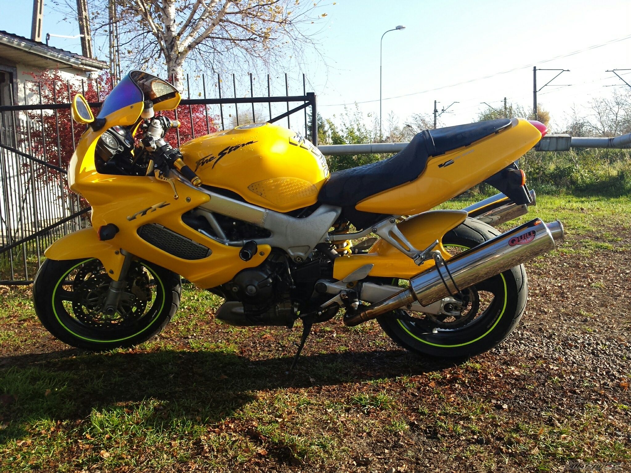 Photo 2707378