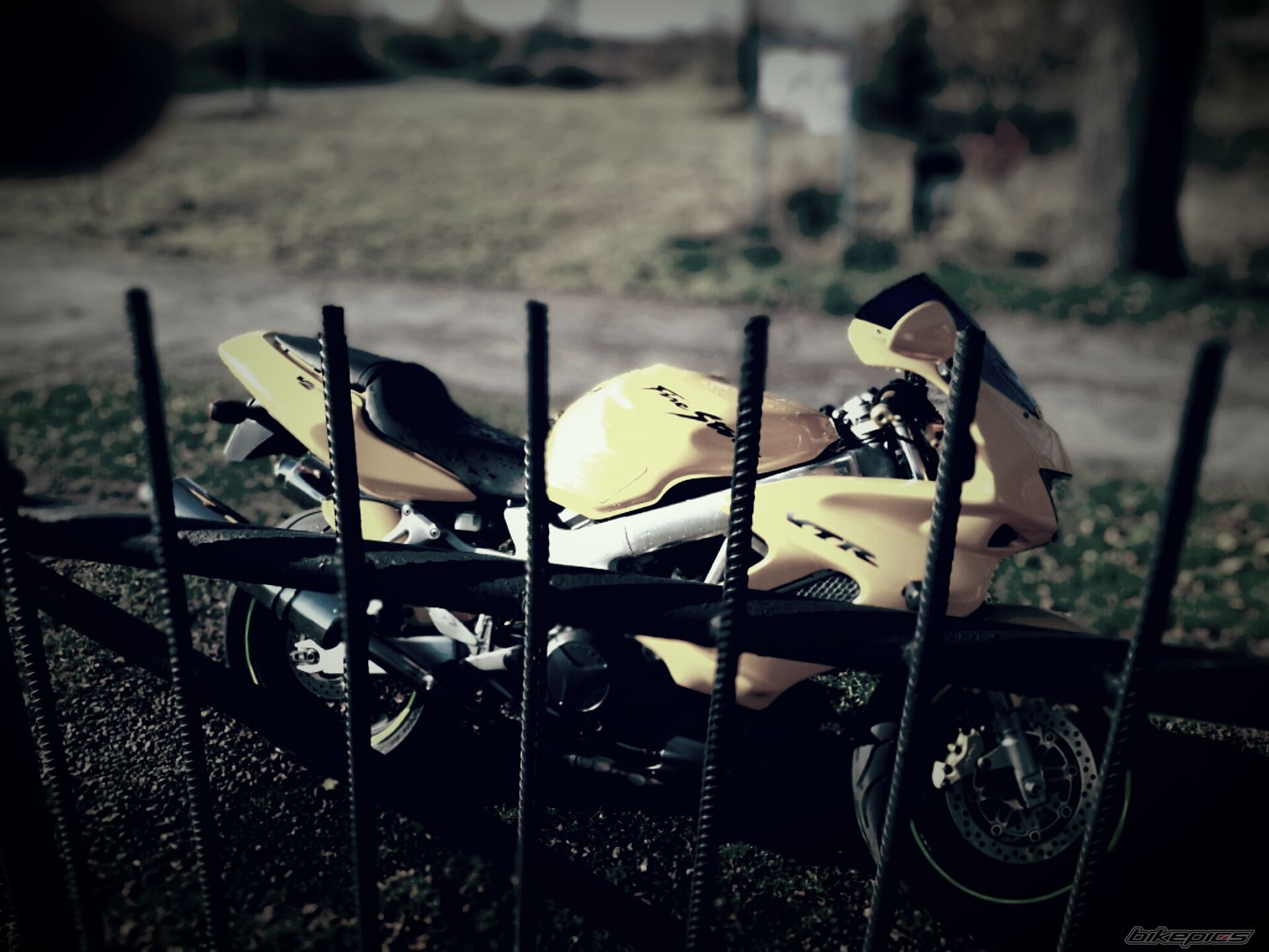 Photo 2707380