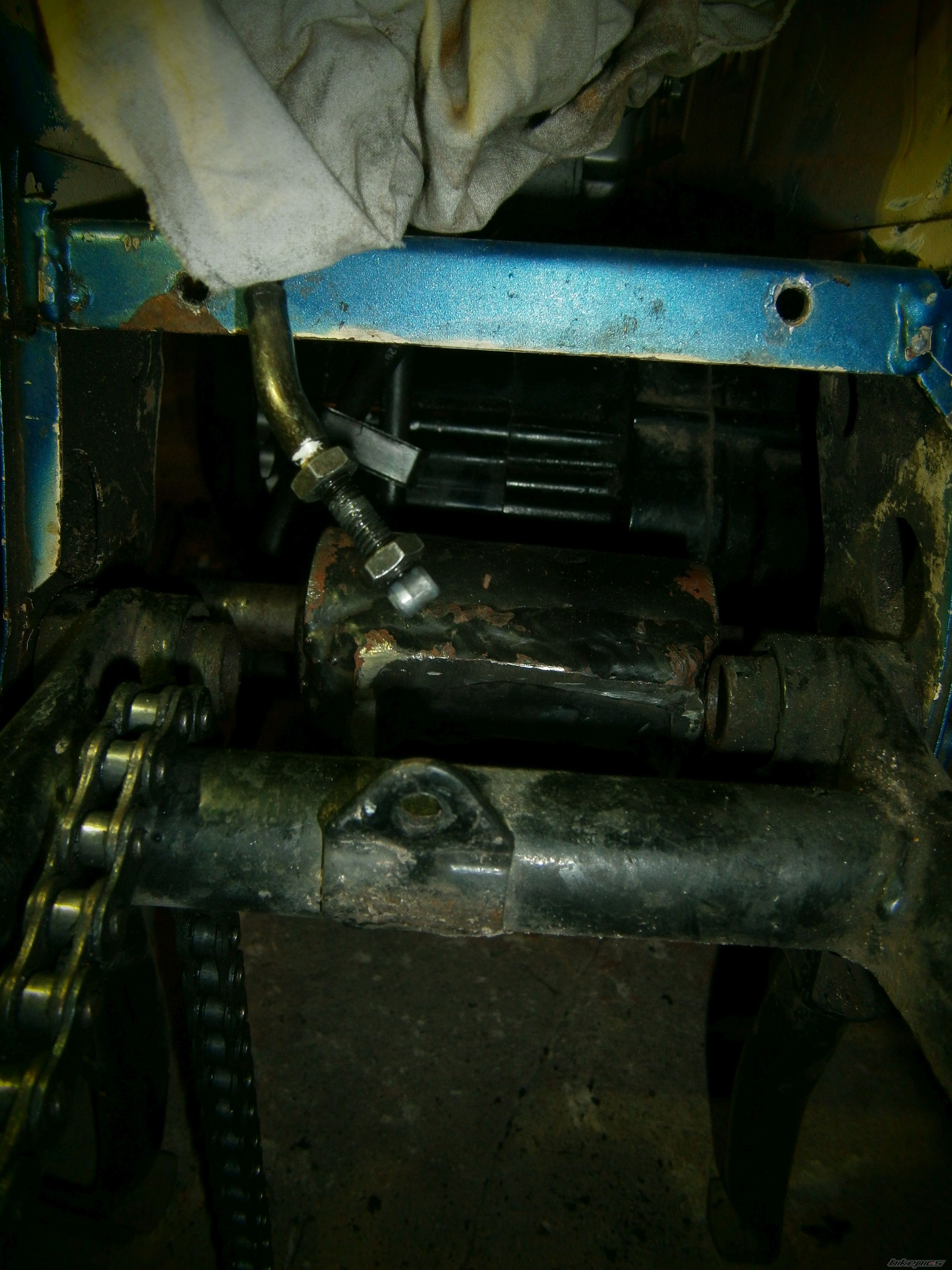 Photo 2707383