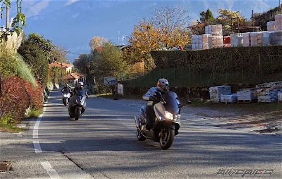 Photo 2707387