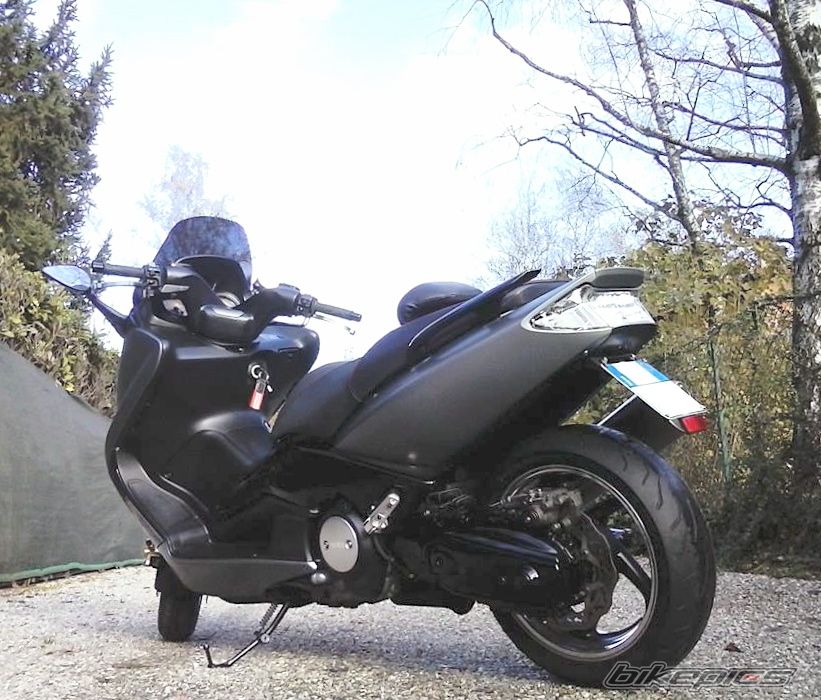Photo 2707391
