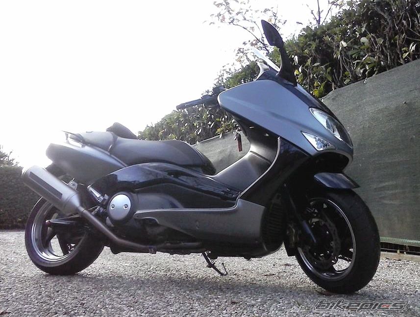 Photo 2707392