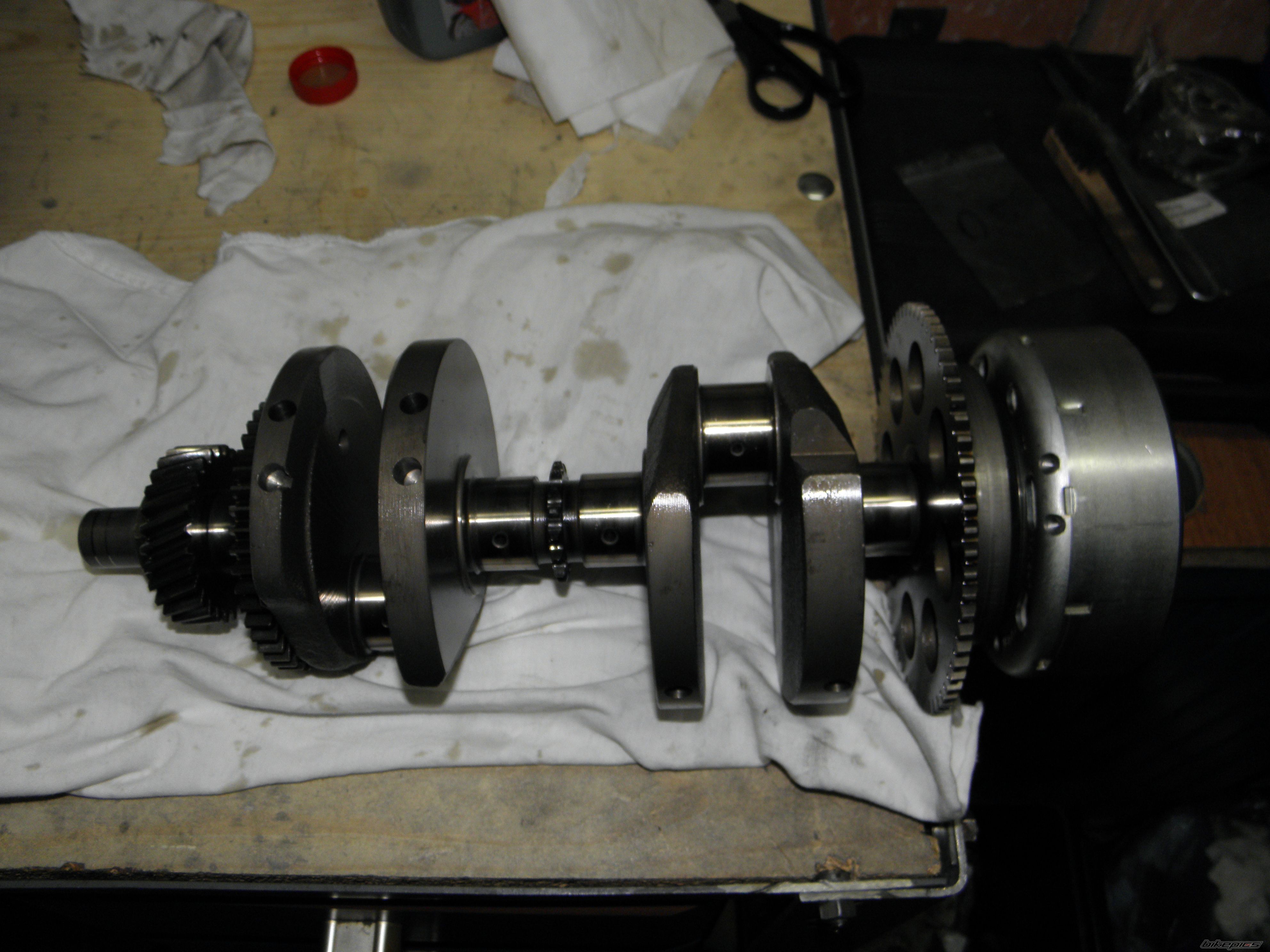 Photo 2707409