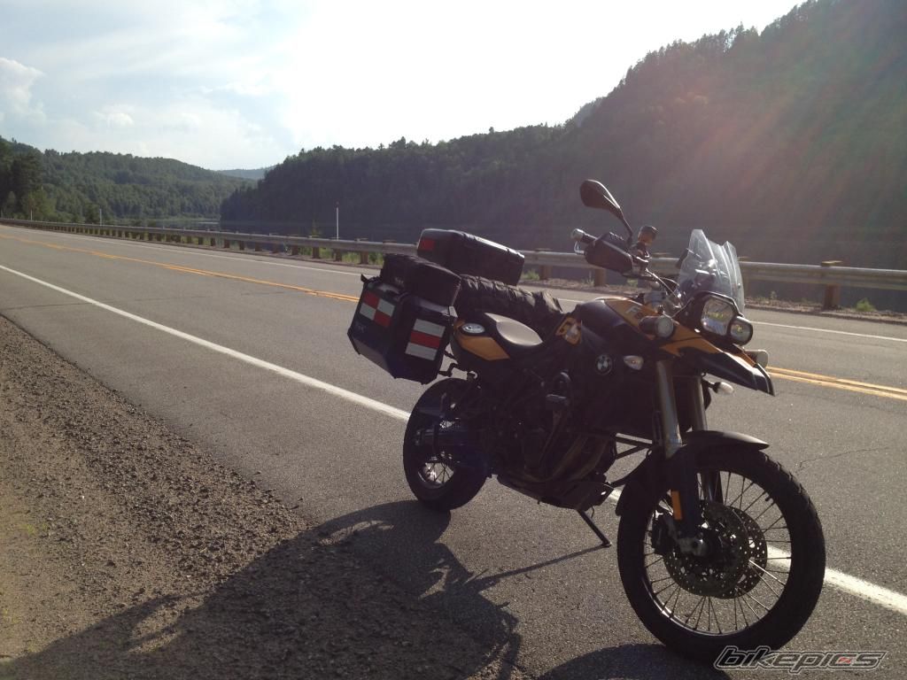 Photo 2707423