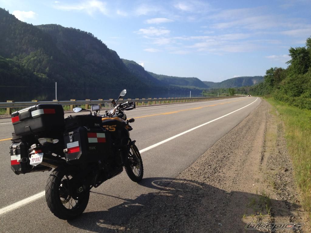 Photo 2707424